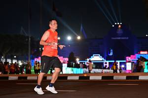 BIB: 205
                            <button type="button" onclick="openModal(15086219)" class="btn btn-primary btn-sm float-right btn-popup" data-toggle="modal" data-target=".modal-high-quality">
                        <i class="fas fa-shopping-cart"></i> Add to Cart
                    </button>
                                            <button type="button" onclick="isThisMe(15086219, true)" class="btn btn-success btn-sm float-right btn-popup btn-isme hidden" data-toggle="tooltip" data-placement="bottom" title="นี่คือรูปของคุณใช่ไหม คลิกที่นี่เพื่อเอาเข้าอัลบั้ม">
                        <i class="fas fa-plus"></i> Add to album
                    </button>
                    <button type="button" onclick="isThisMe(15086219, false)" class="btn btn-warning btn-sm float-right btn-popup btn-isnotme hidden">
                        <i class="fas fa-ban"></i> Remove from album
                    </button>